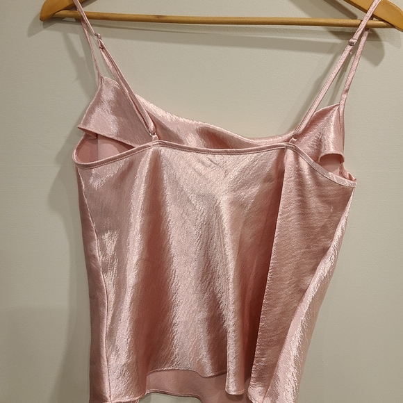 Ladies Top - Picture 4 of 5